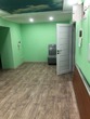 Rent a office, 23-go-Avgusta-ul, 4, Ukraine, Kharkiv, Shevchekivsky district, Kharkiv region, 5 , 170 кв.м, 30 000 uah/мo