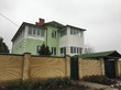 Buy a house, st. Kharkov, Ukraine, Olkhovka, Kharkovskiy district, Kharkiv region, 4  bedroom, 275 кв.м, 28 uah