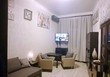 Buy an apartment, Valentinivska, 20А, Ukraine, Kharkiv, Moskovskiy district, Kharkiv region, 1  bedroom, 35 кв.м, 962 000 uah