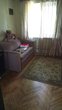Rent a room, Gvardeycev-shironincev-ul, Ukraine, Kharkiv, Moskovskiy district, Kharkiv region, 1  bedroom, 45 кв.м, 2 000 uah/mo