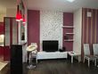 Rent an apartment, Olimpiyskaya-ul, Ukraine, Kharkiv, Slobidsky district, Kharkiv region, 2  bedroom, 90 кв.м, 12 000 uah/mo