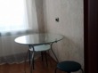Rent an apartment, Akademika-Pavlova-Entrance, Ukraine, Kharkiv, Moskovskiy district, Kharkiv region, 1  bedroom, 31 кв.м, 8 000 uah/mo
