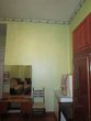 Rent a room, Pushkinskiy-vjezd, 6, Ukraine, Kharkiv, Kievskiy district, Kharkiv region, 1  bedroom, 17 кв.м, 3 500 uah/mo