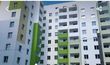 Buy an apartment, Mira-ul, Ukraine, Kharkiv, Industrialny district, Kharkiv region, 2  bedroom, 57 кв.м, 907 000 uah