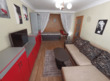 Rent an apartment, Lebedinskaya-ul, Ukraine, Kharkiv, Slobidsky district, Kharkiv region, 1  bedroom, 40 кв.м, 7 000 uah/mo