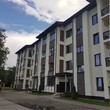 Buy an apartment, Klemenivskyi-Lane, Ukraine, Kharkiv, Kievskiy district, Kharkiv region, 3  bedroom, 139 кв.м, 5 860 000 uah