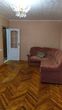 Buy an apartment, Gvardeycev-shironincev-ul, Ukraine, Kharkiv, Moskovskiy district, Kharkiv region, 1  bedroom, 30 кв.м, 701 000 uah