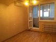Buy an apartment, Lesia-Serdiuka-ul, 48/2, Ukraine, Kharkiv, Kievskiy district, Kharkiv region, 3  bedroom, 64 кв.м, 1 050 000 uah