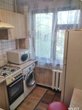 Buy an apartment, Turkestanskaya-ul, 28, Ukraine, Kharkiv, Moskovskiy district, Kharkiv region, 2  bedroom, 44 кв.м, 1 100 000 uah