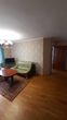 Buy an apartment, Novgorodskaya-ul, Ukraine, Kharkiv, Shevchekivsky district, Kharkiv region, 3  bedroom, 67 кв.м, 1 380 000 uah