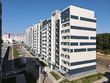 Buy an apartment, Pobedi-prosp, Ukraine, Kharkiv, Shevchekivsky district, Kharkiv region, 2  bedroom, 69 кв.м, 2 790 000 uah