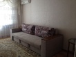 Rent an apartment, Akademika-Pavlova-Entrance, Ukraine, Kharkiv, Moskovskiy district, Kharkiv region, 1  bedroom, 38 кв.м, 5 500 uah/mo