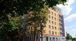 Buy an apartment, Moskovskiy-prosp, Ukraine, Kharkiv, Slobidsky district, Kharkiv region, 1  bedroom, 22 кв.м, 304 000 uah