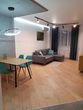 Rent an apartment, Celinogradskaya-ul, Ukraine, Kharkiv, Shevchekivsky district, Kharkiv region, 1  bedroom, 50 кв.м, 17 500 uah/mo