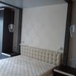 Rent an apartment, Nauki-prospekt, Ukraine, Kharkiv, Shevchekivsky district, Kharkiv region, 2  bedroom, 60 кв.м, 16 000 uah/mo