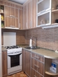Rent an apartment, Valentinivska, 24, Ukraine, Kharkiv, Moskovskiy district, Kharkiv region, 1  bedroom, 33 кв.м, 2 200 uah/mo