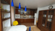 Buy an apartment, Kharkovskikh-Diviziy-ul, Ukraine, Kharkiv, Slobidsky district, Kharkiv region, 3  bedroom, 60 кв.м, 1 790 000 uah