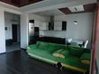 Buy an apartment, Balakireva-ul, 16, Ukraine, Kharkiv, Shevchekivsky district, Kharkiv region, 2  bedroom, 73 кв.м, 2 970 000 uah