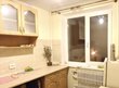 Rent an apartment, Gvardeycev-shironincev-ul, Ukraine, Kharkiv, Moskovskiy district, Kharkiv region, 2  bedroom, 45 кв.м, 7 000 uah/mo