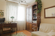 Buy an apartment, Garibaldi-ul, 1, Ukraine, Kharkiv, Moskovskiy district, Kharkiv region, 3  bedroom, 70 кв.м, 1 780 000 uah