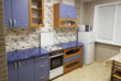 Rent an apartment, 23-go-Avgusta-per, Ukraine, Kharkiv, Shevchekivsky district, Kharkiv region, 1  bedroom, 38 кв.м, 10 400 uah/mo