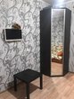 Rent an apartment, Vladislava-Zubenka-vulitsya, Ukraine, Kharkiv, Moskovskiy district, Kharkiv region, 1  bedroom, 22 кв.м, 4 000 uah/mo