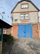 Buy a house, st. Naberezhna, Ukraine, Zabrody, Bogodukhovskiy district, Kharkiv region, 3  bedroom, 193 кв.м, 1 380 000 uah