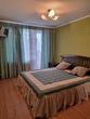 Buy an apartment, Saltovskoe-shosse, Ukraine, Kharkiv, Moskovskiy district, Kharkiv region, 3  bedroom, 65 кв.м, 1 820 000 uah