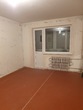 Buy an apartment, Fesenkovskiy-vjezd, 12, Ukraine, Kharkiv, Slobidsky district, Kharkiv region, 2  bedroom, 53 кв.м, 1 360 000 uah