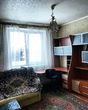 Buy an apartment, Tankopiya-ul, 41Б, Ukraine, Kharkiv, Nemyshlyansky district, Kharkiv region, 2  bedroom, 45 кв.м, 879 000 uah