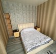 Rent an apartment, Pobedi-prosp, Ukraine, Kharkiv, Shevchekivsky district, Kharkiv region, 1  bedroom, 46 кв.м, 8 000 uah/mo