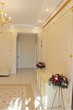 Buy an apartment, Nyutona-ul, Ukraine, Kharkiv, Slobidsky district, Kharkiv region, 4  bedroom, 98 кв.м, 4 650 000 uah