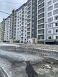Buy an apartment, Poltavskiy-Shlyakh-ul, Ukraine, Kharkiv, Kholodnohirsky district, Kharkiv region, 1  bedroom, 39 кв.м, 962 000 uah