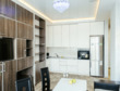 Rent an apartment, Klochkovskaya-ul, Ukraine, Kharkiv, Shevchekivsky district, Kharkiv region, 2  bedroom, 60 кв.м, 12 500 uah/mo