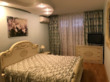 Rent an apartment, Tarasovskaya-ul, Ukraine, Kharkiv, Slobidsky district, Kharkiv region, 3  bedroom, 65 кв.м, 13 000 uah/mo