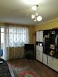 Buy an apartment, Druzhbi-Narodov-ul, 232А, Ukraine, Kharkiv, Kievskiy district, Kharkiv region, 1  bedroom, 36 кв.м, 791 000 uah