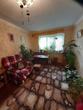 Buy an apartment, Severniy-per, Ukraine, Kharkiv, Industrialny district, Kharkiv region, 3  bedroom, 57 кв.м, 1 360 000 uah