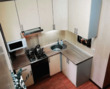 Rent an apartment, Gagarina-prosp, Ukraine, Kharkiv, Osnovyansky district, Kharkiv region, 2  bedroom, 50 кв.м, 8 800 uah/mo