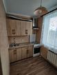 Rent an apartment, Permskaya-ul, Ukraine, Kharkiv, Novobavarsky district, Kharkiv region, 2  bedroom, 44 кв.м, 8 000 uah/mo