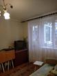 Buy an apartment, Moskovskiy-prosp, Ukraine, Kharkiv, Industrialny district, Kharkiv region, 1  bedroom, 26 кв.м, 804 000 uah