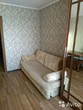 Buy an apartment, Yuvileyniy-vyizd, Ukraine, Kharkiv, Moskovskiy district, Kharkiv region, 1  bedroom, 24 кв.м, 497 000 uah