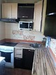 Rent an apartment, Starickogo-ul, 15, Ukraine, Kharkiv, Shevchekivsky district, Kharkiv region, 1  bedroom, 35 кв.м, 7 200 uah/mo