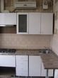 Rent an apartment, Traktorostroiteley-prosp, Ukraine, Kharkiv, Moskovskiy district, Kharkiv region, 2  bedroom, 54 кв.м, 6 400 uah/mo