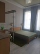 Rent an apartment, Pushkinskaya-ul, Ukraine, Kharkiv, Kievskiy district, Kharkiv region, 1  bedroom, 28 кв.м, 7 000 uah/mo