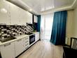 Rent an apartment, Nyutona-ul, Ukraine, Kharkiv, Slobidsky district, Kharkiv region, 1  bedroom, 45 кв.м, 8 000 uah/mo