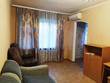 Buy an apartment, 23-go-Avgusta-ul, Ukraine, Kharkiv, Shevchekivsky district, Kharkiv region, 1  bedroom, 32 кв.м, 1 260 000 uah