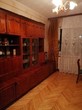 Buy an apartment, Buchmy-Street, Ukraine, Kharkiv, Moskovskiy district, Kharkiv region, 2  bedroom, 45 кв.м, 541 000 uah