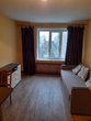 Rent an apartment, Klochkovskaya-ul, Ukraine, Kharkiv, Shevchekivsky district, Kharkiv region, 1  bedroom, 24 кв.м, 2 000 uah/mo