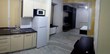 Rent an apartment, Kosmicheskaya-ul, Ukraine, Kharkiv, Shevchekivsky district, Kharkiv region, 1  bedroom, 28 кв.м, 6 500 uah/mo