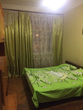 Buy an apartment, Gagarina-prosp, Ukraine, Kharkiv, Slobidsky district, Kharkiv region, 2  bedroom, 76 кв.м,  uah